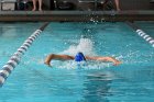 WSwim vs USCGA  Women’s Swimming & Diving vs US Coast Guard Academy. : WSwim, swimming